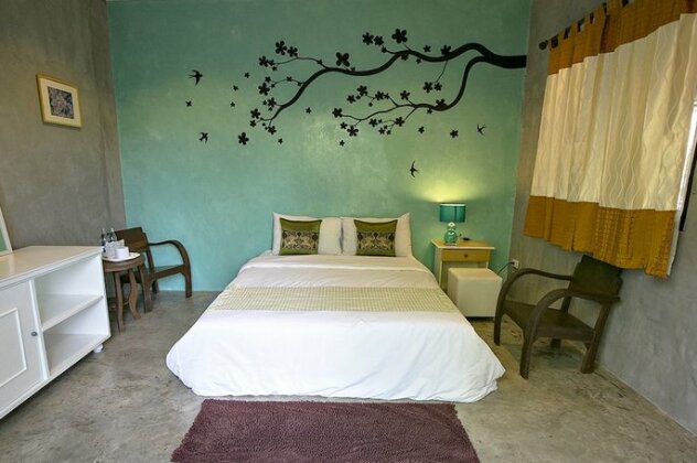 Payi Resort - Photo3