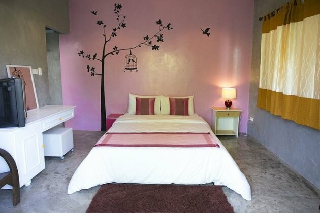 Payi Resort - Photo4