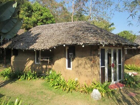 Pho Rak Nah Pai - Photo2