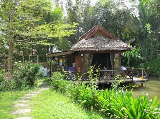 Pho Rak Nah Pai - Photo5