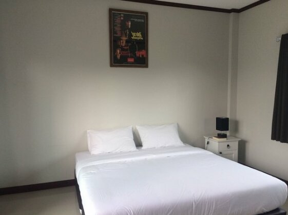 Phu Pai Kaew Resort - Photo3
