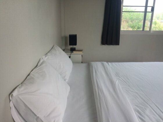 Phu Pai Kaew Resort - Photo4