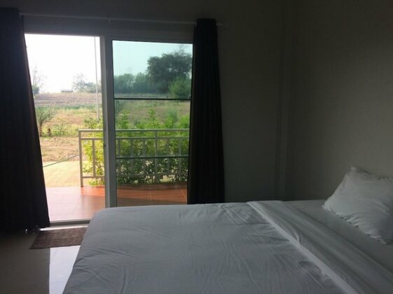 Phu Pai Kaew Resort - Photo5