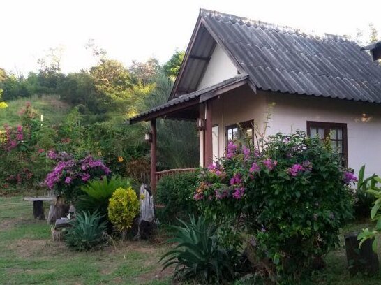 Phukaopai - Photo2