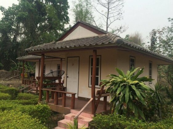 Poon Resort - Photo3