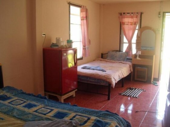 Poon Resort - Photo4