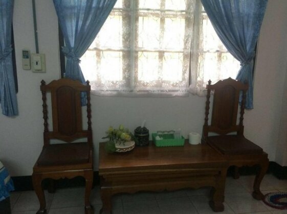 Poon Resort - Photo5