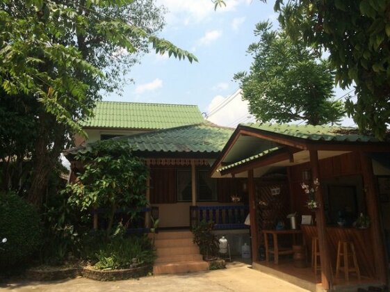Pravee House - Photo2