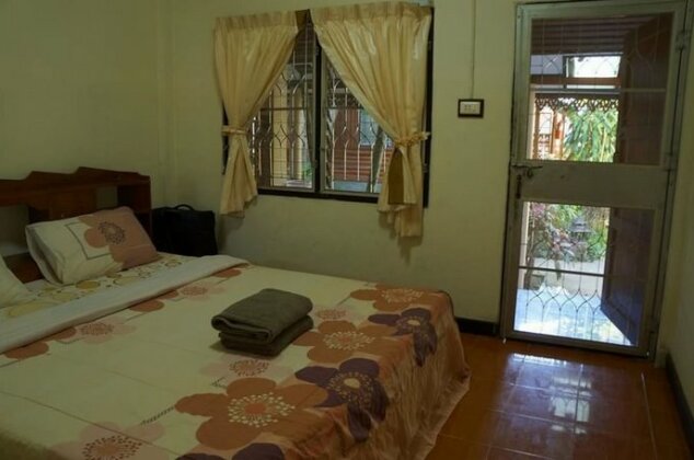 Pravee House - Photo5
