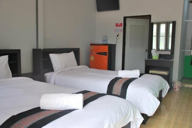 Prawdao Resort - Photo5
