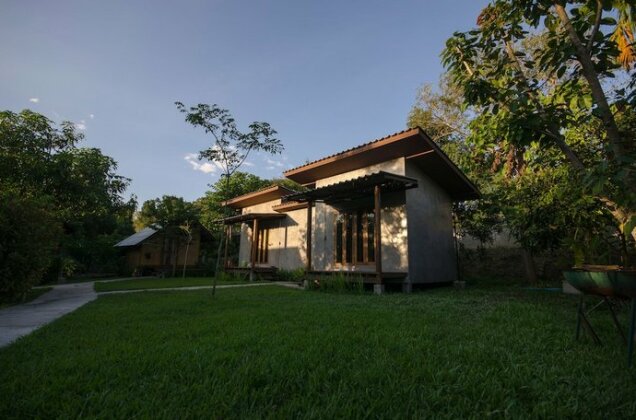 Prilpai Guesthouse - Photo4