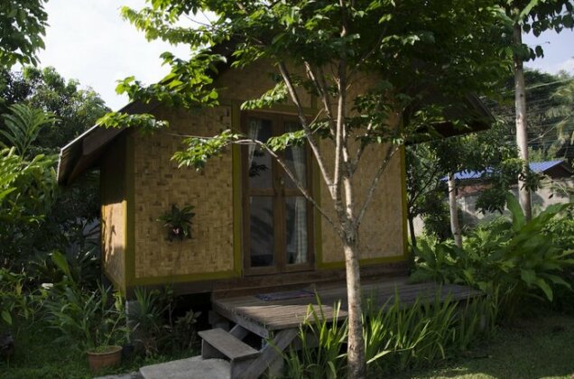 Prilpai Guesthouse - Photo5