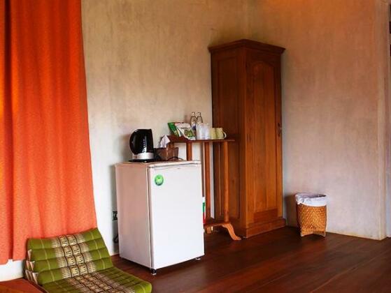 Pripta Resort - Photo2
