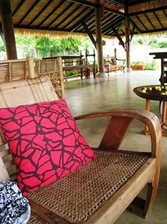 Pripta Resort - Photo3