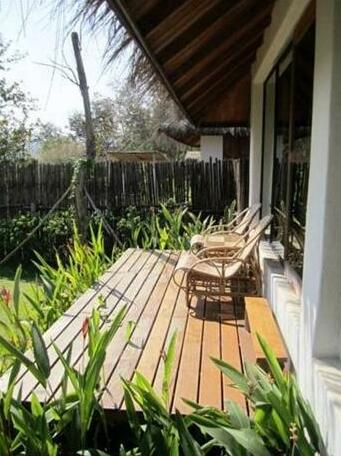 Pripta Resort - Photo4