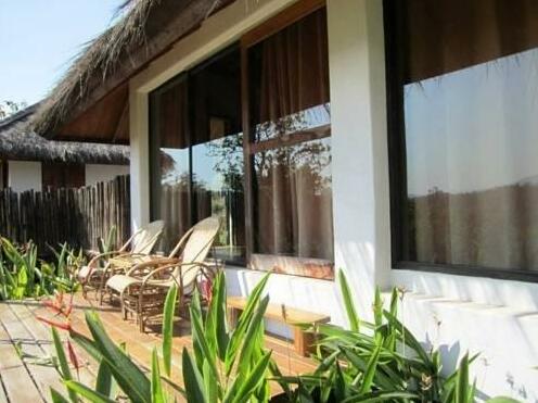 Pripta Resort - Photo5