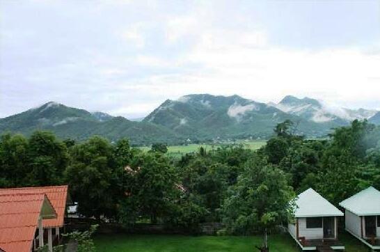 Puan Pai View - Photo2