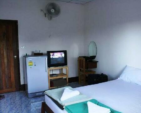 Puan Pai View - Photo3