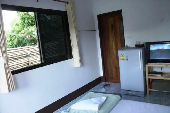 Puan Pai View - Photo4