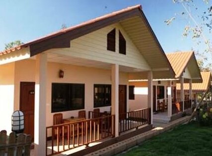 Puan Pai View - Photo5