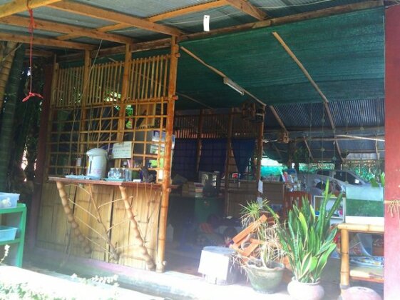 Rainbow House Pai - Photo3