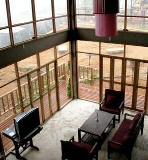 Rakrimpai Resort - Photo2