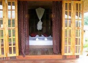 Rakrimpai Resort - Photo3