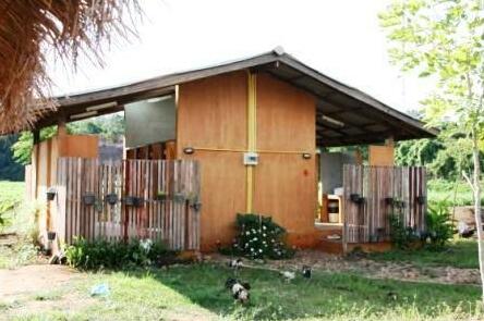 Rakrimpai Resort - Photo4