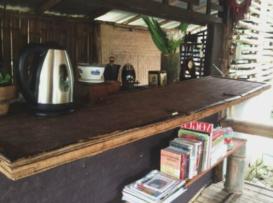 Re-Wild House - Photo4