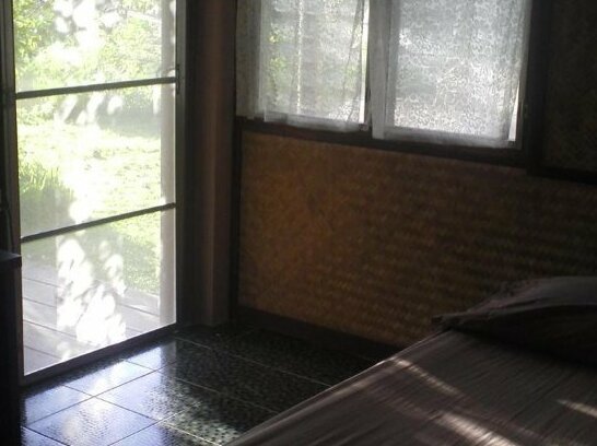 Secret Garden Pai - Photo5