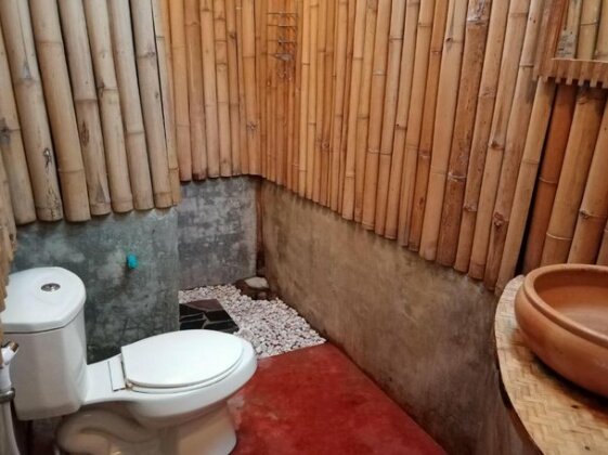 Shanti Bungalows Pai - Photo2