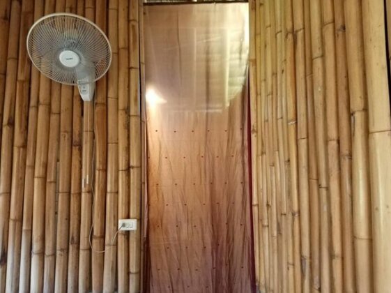 Shanti Bungalows Pai - Photo3