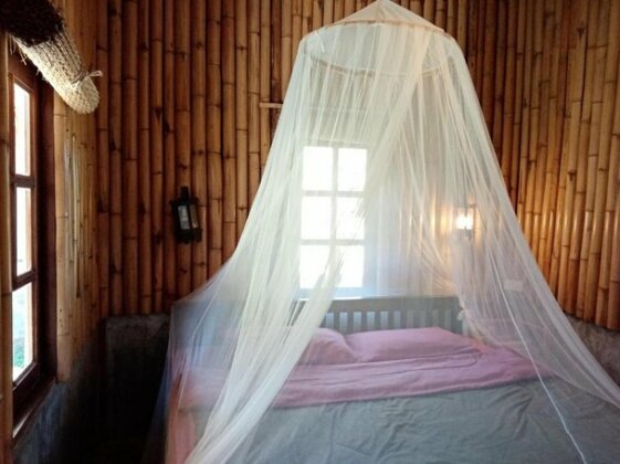 Shanti Bungalows Pai - Photo4