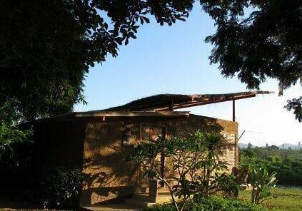 Sipsongpanna Resort Pai - Photo2