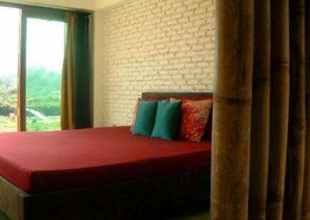 Sipsongpanna Resort Pai - Photo4