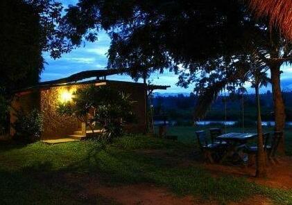 Sipsongpanna Resort Pai - Photo5