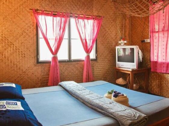 Spirit Lodge - Photo3