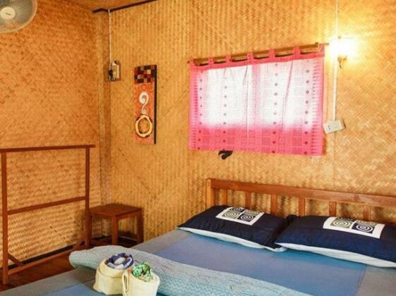 Spirit Lodge - Photo4