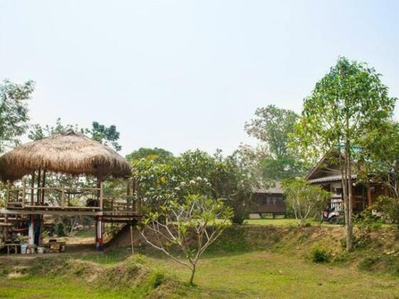 Spirit Lodge - Photo5