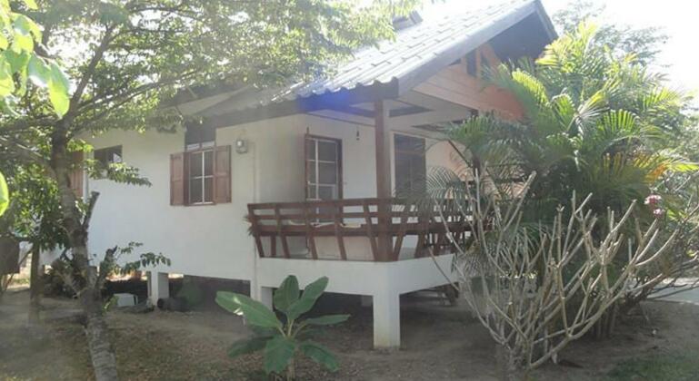 Suan Pin Houses - Photo2