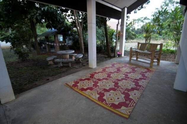 Suan Pin Houses - Photo3