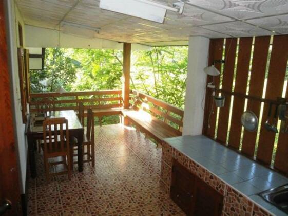 Suan Pin Houses - Photo4