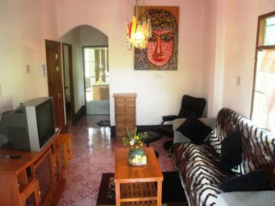 Suan Pin Houses - Photo5