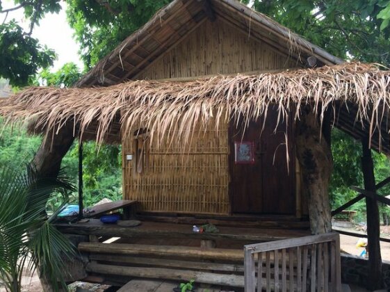 Suan Pra - Inn - Photo2