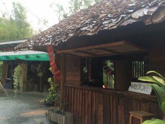 Suan Pra - Inn - Photo3