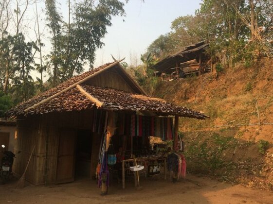 Suan Pra - Inn - Photo4