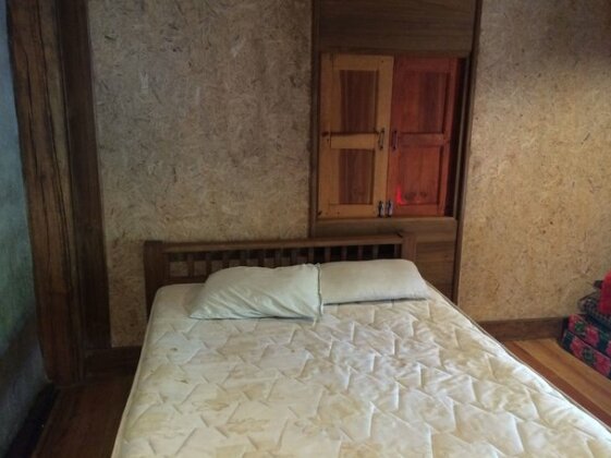 Suan Pra - Inn - Photo5