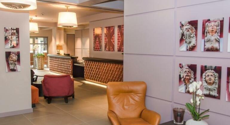 Suanmon Guestshouse - Photo4