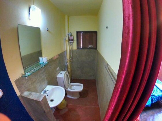 Sunny Hostel Pai - Photo4