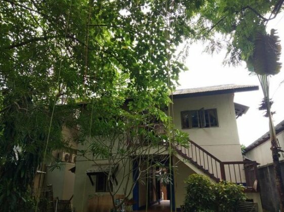 Sunny Hostelpai 2 - Photo2